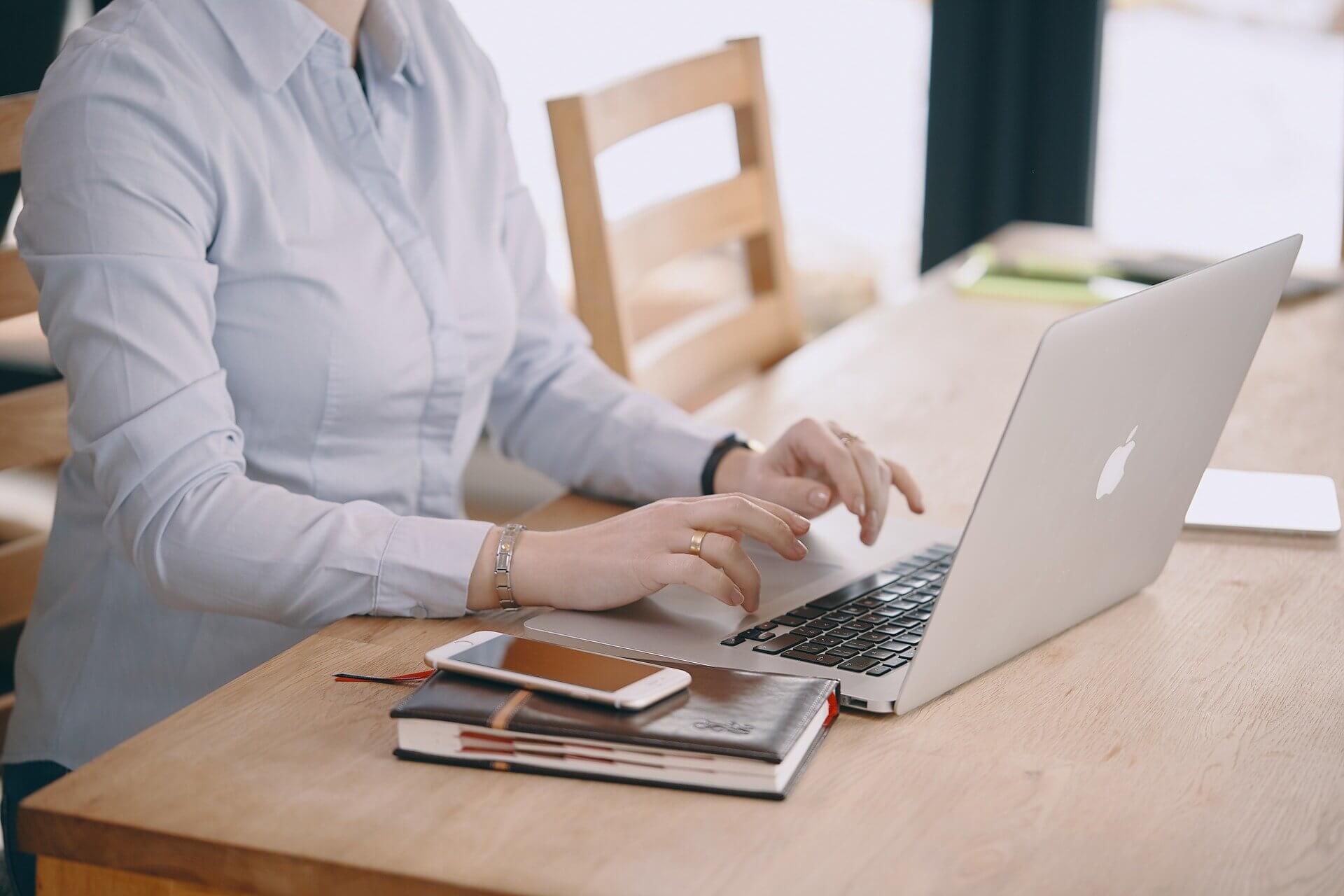 5 good reasons why you should engage iShare Cashback Mortgage Brokers
